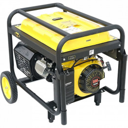 COVAX CV20500LD-E2