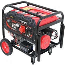 Covax EPH12500E2-lll-ATS
