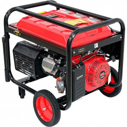 Covax EPH18500E2-GAS