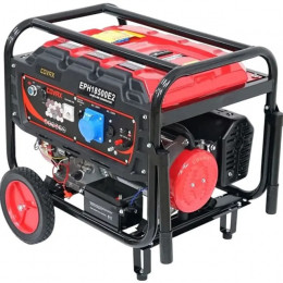 Covax EPH18500E2