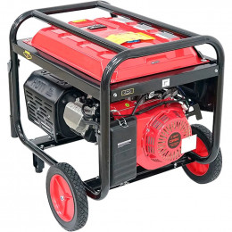 COVAX EPH20500E2