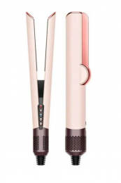 Dyson Airstrait HT01 Ceramic Pink/Rose Gold (453959-01) EU