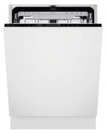 ELECTROLUX KL87X200T