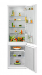 ELECTROLUX LNA6LE18S
