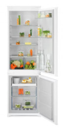 ELECTROLUX LNA7NE18S