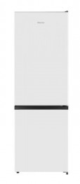 Hisense RB372N4AWE
