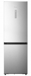 Hisense RB3K330SEIE