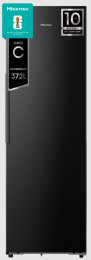 Hisense RL3K370SAFC