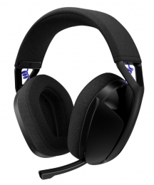 Logitech G321 Lightspeed Wireless Black (981-001563) EU