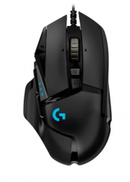 Logitech G502 HERO (910-005470) EU