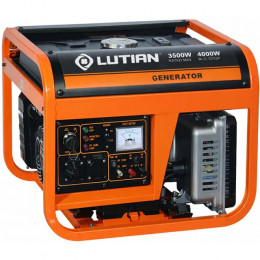 LUTIAN LT4500i