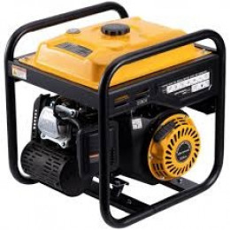 MaXpeedingRODS MXR4500i