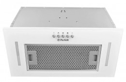 Perfelli BI 5684 WH 1000 LED
