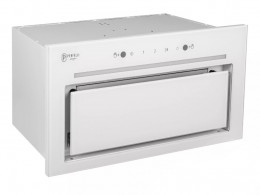Perfelli DESIGN FILINI 5 BIANCO SILENZIO