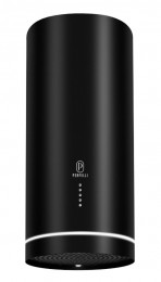 Perfelli FLOW 35PEB NERO