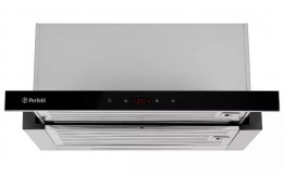 PERFELLI ISEO 6PSF INOX