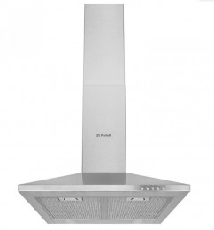 Perfelli K 5210 I 700 LED