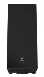Perfelli PRIMO 36PEB NERO