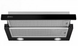Perfelli TL 6622 BL 1000 LED