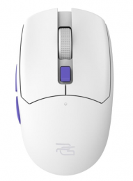 Proove Gaming Everon White (WMEV00022002) EU