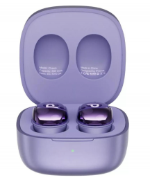 TWS Proove Charm Purple TWCH0001AP09 EU