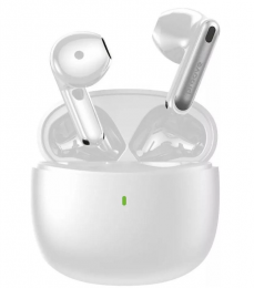 TWS Proove Intro TWS APP White (TWYP53002202) EU
