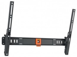 VOGELS TVM 1613 Чорний