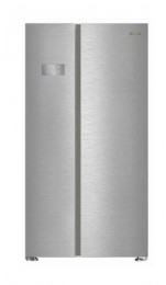 Whirlpool WHG26592X4E