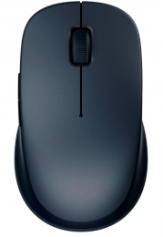 Xiaomi Dual-mode Wireless Mouse 2 Black (BHR8850GL) EU
