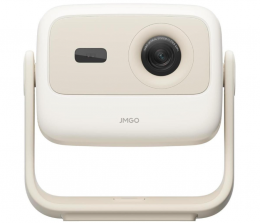 JMGO N1S Nano (J61-7K1) EU