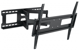 VOGELS MA4040