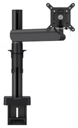 VOGELS MOMO 2127 Monitor Mount Motion Чорний