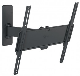 VOGELS TVM 1423 Чорний