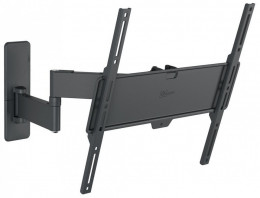 VOGELS TVM 1443 Чорний