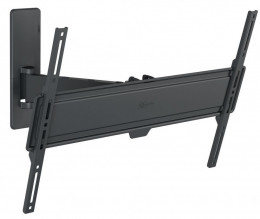 VOGELS TVM 1623 Чорний