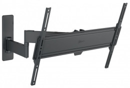 VOGELS TVM 1643 Чорний
