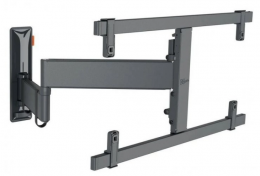 VOGELS TVM 3463 OLED Чорний
