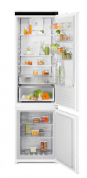 Electrolux ENA7CE19S