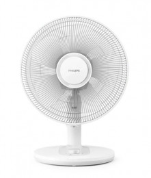 Philips CX1030/00