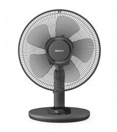 Philips CX1030/01