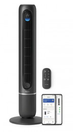 Philips CX7550/01