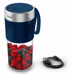 Tefal BL1CT8F0