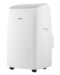Ardesto ARD-ACM09-P