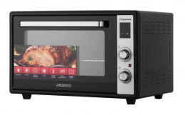 Ardesto MEO-F60BRCEL
