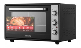 Ardesto MEO-F60RCB