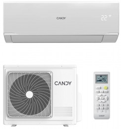 Candy CY-12BRIN-U/CY-12BROUT-U