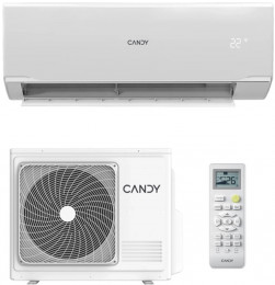 Candy CY-12RAIN-A/CY-12RAOUT-A
