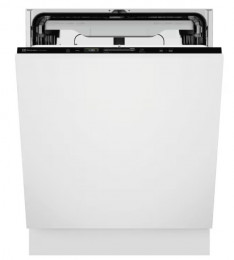 ELECTROLUX E62LB200T