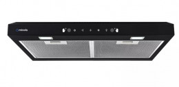 Minola HPLS 612 BL
