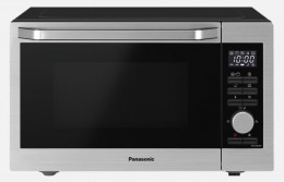 Panasonic NN-C69MSZUE